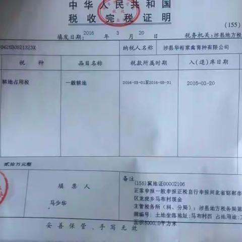 我的美篇