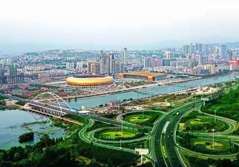 爱家行动 ｜市民素质高一分，城市环境美十分