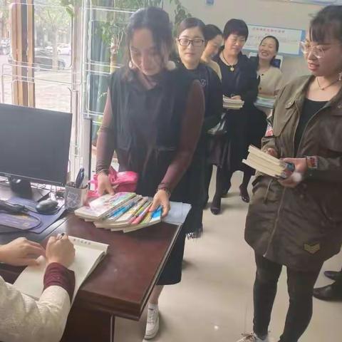 我的美篇