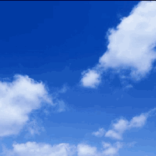 咸阳五中初六五(2)班同学情