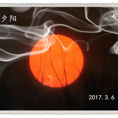 美景【近期摄影】