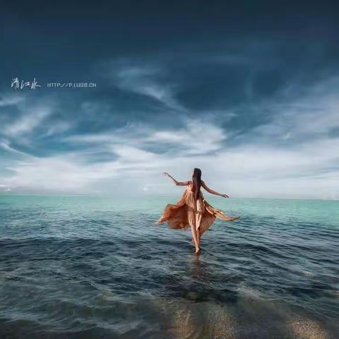 2017清江水自选作品集