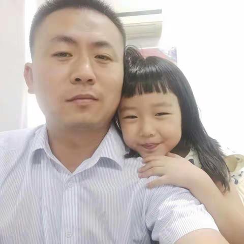 因为有你