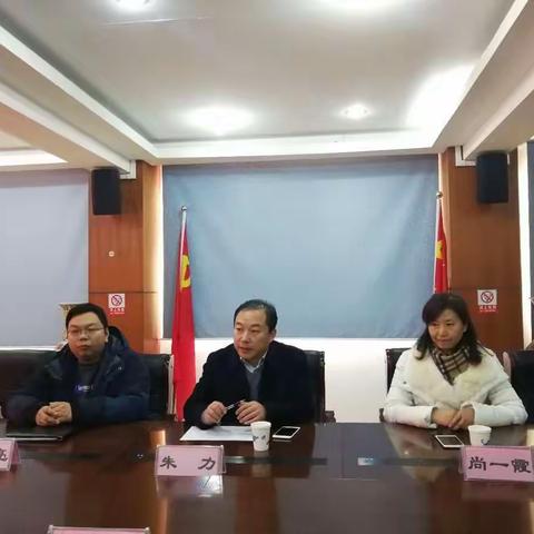 市爱卫办对我区市级健康村（社区）、健康单位创建工作考核验收