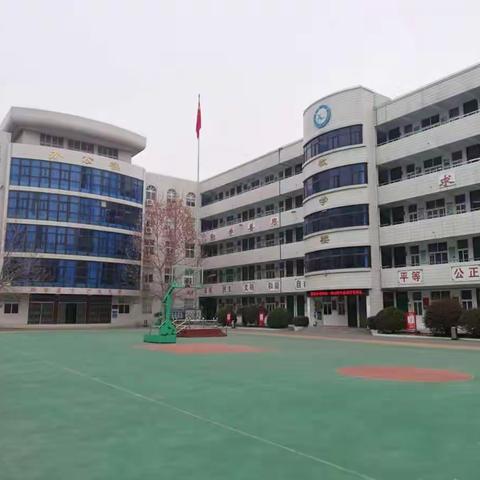 春风送春归  雷小启新航