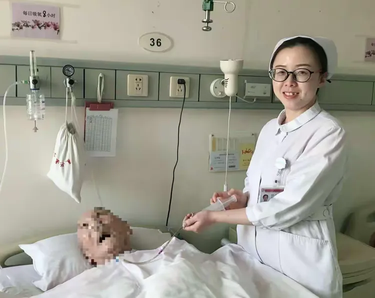 关于首都医科大学附属复兴医院"医院挂号的黄牛可靠吗"的信息