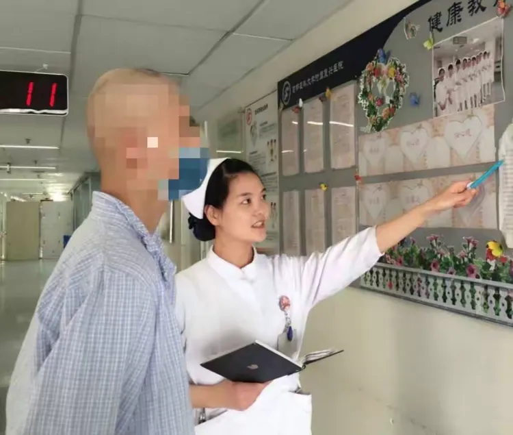 首都医科大学附属复兴医院贩子联系方式找对人就有号的简单介绍 首都医科大学附属复兴医院贩子联系方式找对人就有号的简单介绍