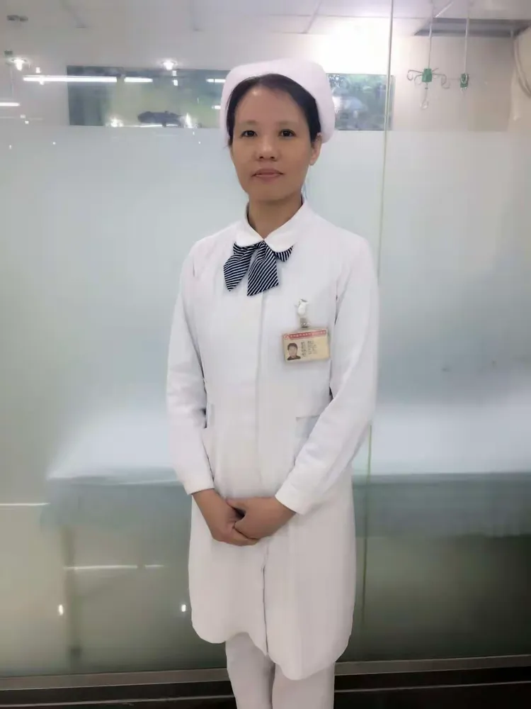 首都医科大学附属复兴医院黄牛挂号省心，省事，真好的简单介绍