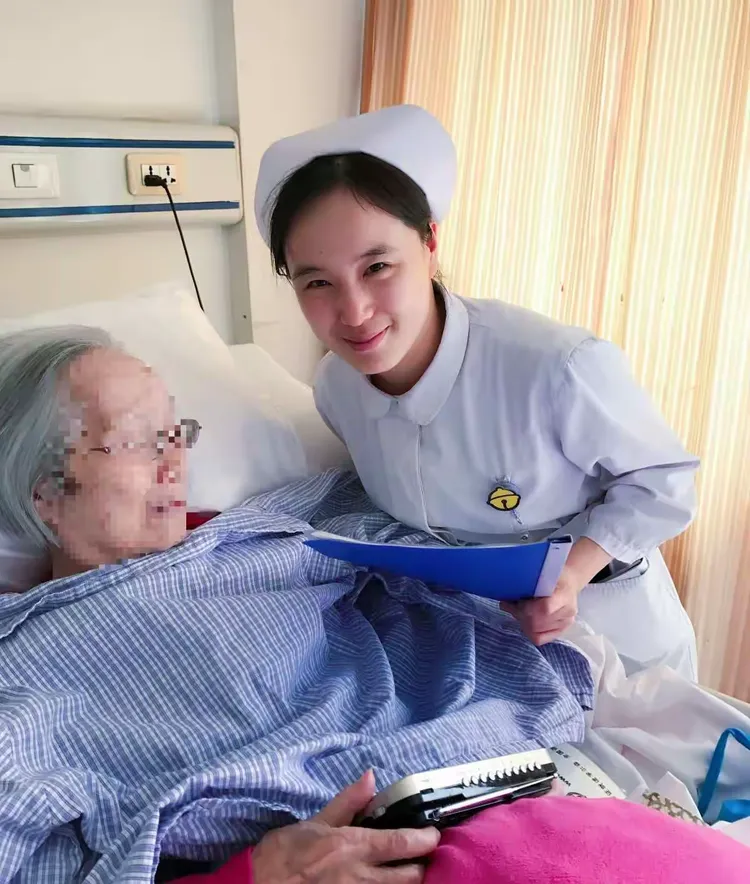 首都醫科大學附屬復興醫院 首都醫科大學附屬復興醫院