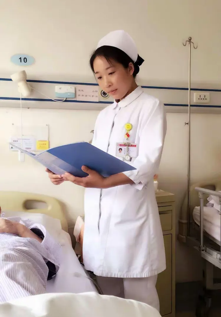 首都醫科大學附屬復興醫院全天黃牛掛號-首都醫科大學附屬復興醫院門診部預約掛號 