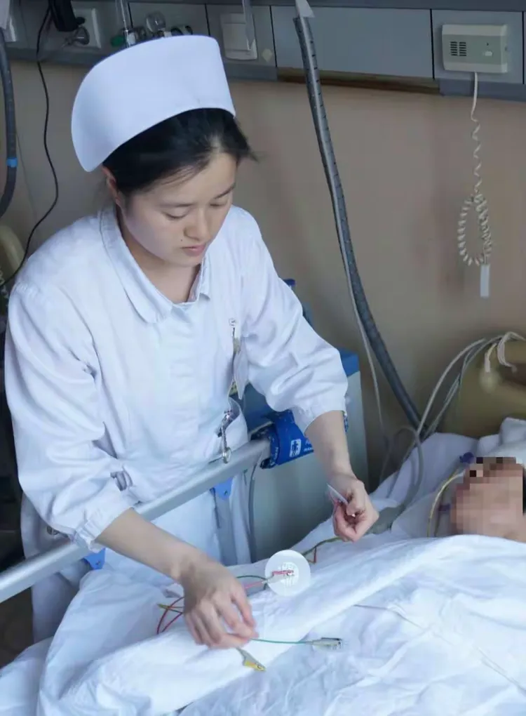 包含首都醫科大學附屬復興醫院"醫院黃牛掛號需要手機驗證碼嗎",的詞條