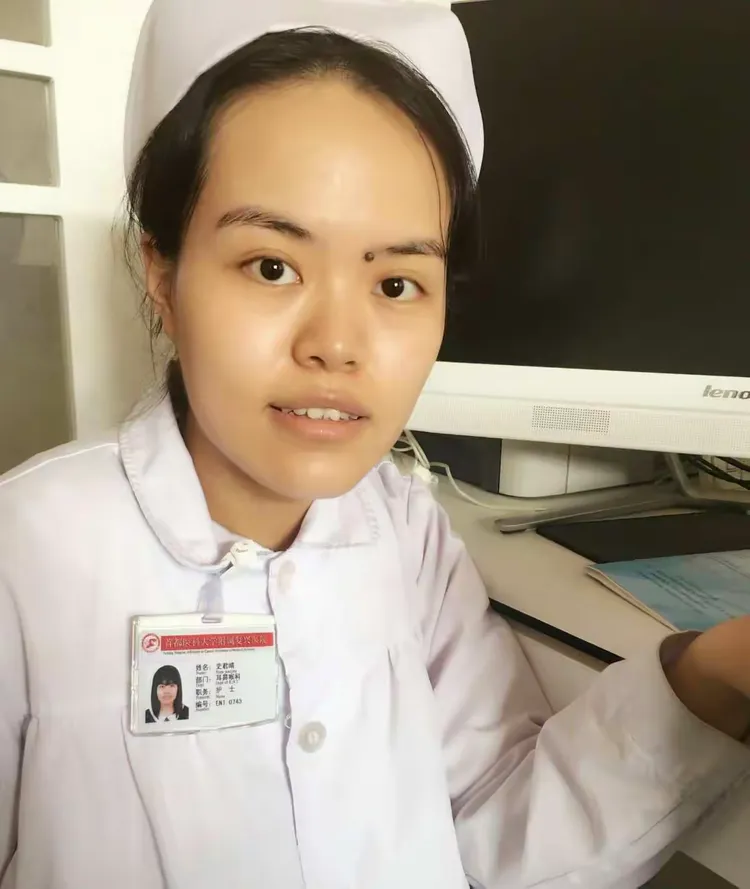 首都医科大学附属复兴医院全科代挂号-首都医科大学附属复兴医院是定点医院吗 