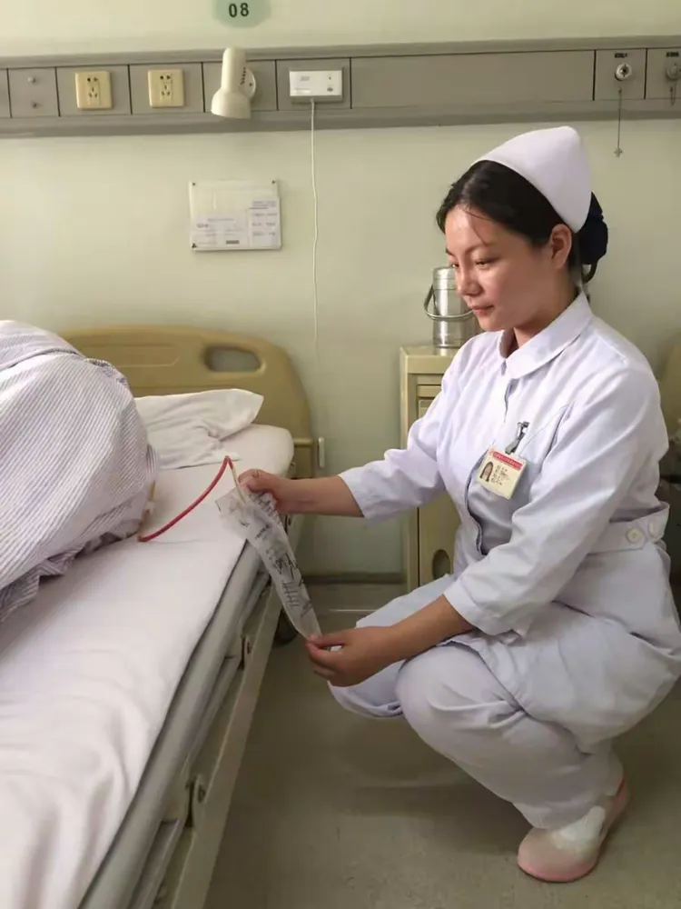 首都醫科大學附屬復興醫院全天掛號黃牛-首都醫科大學附屬復興醫院門診部預約掛號 