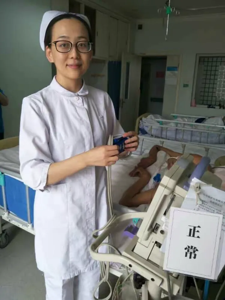 首都医科大学附属复兴医院黄牛诚信挂号，实测可靠很感激!的简单介绍