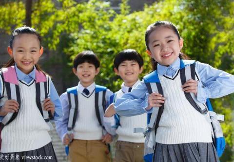 《上饶县教育体育局关于进一步规范2018-2019学年全县义务教育学校学区入学管理的实施意见》