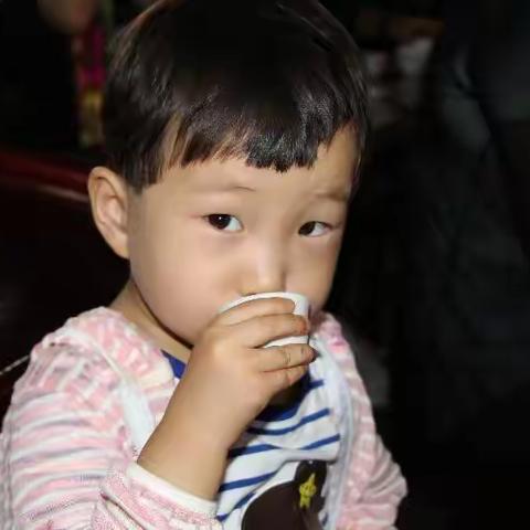 初游云南（贰）