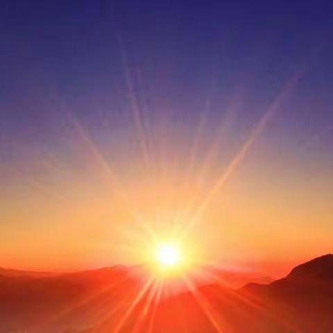 博闻强识，大笔如椽——记包头市第四中学国学经典诵读课题组“国学经典背诵默写书写大赛”活动