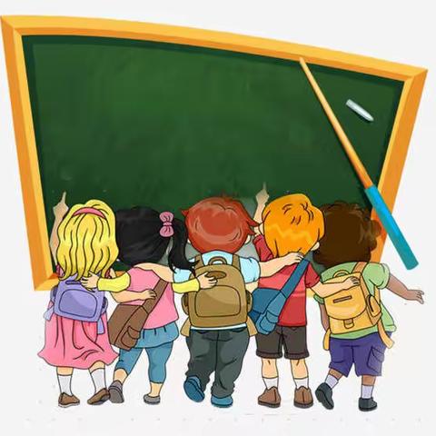 因教研而精彩　因扎实而优秀             ——记三年级数学“同课异构”公开课教研专题报道
