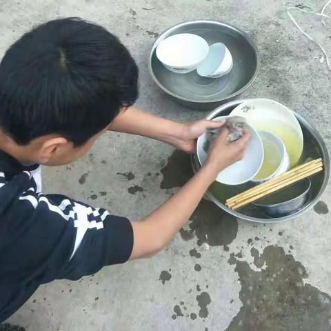 我的美篇