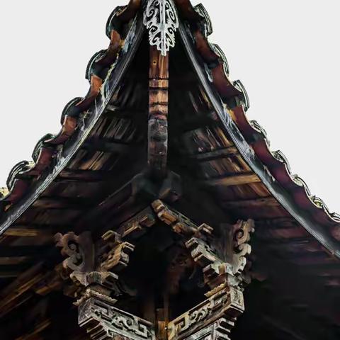 松阳峰会札记（二）