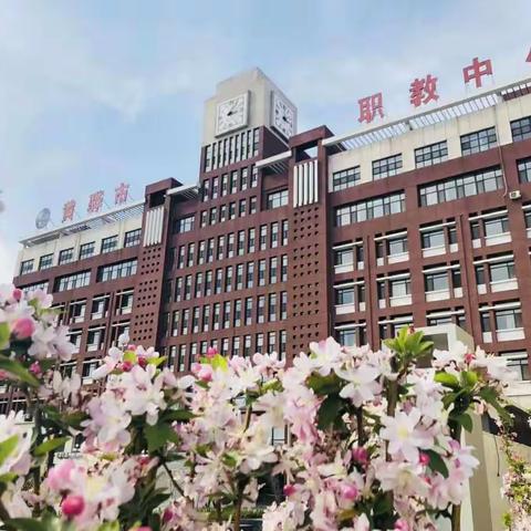 关爱孩子  关注健康   拒绝外卖