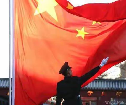 万古长生，不用餐霞求秘诀一言止杀，始知济世有奇功——74岁高龄西行万里 拯救了华夏文明的丘处机