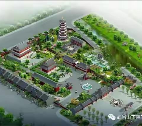 2018，感恩一路相随