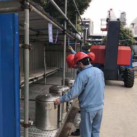 后勤保障急行军
