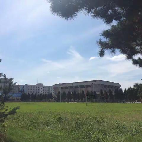 客服中心流程优化与管理专题培训班纪实-我们开班啦！
