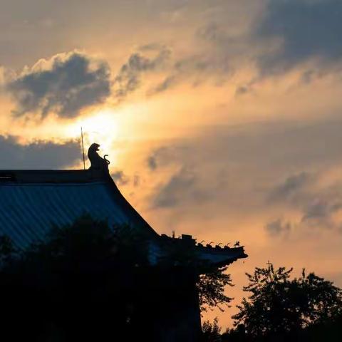 尔冬户外徒步活动一瞥