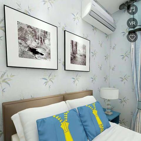 墙布！墙布！墙布！时尚精品金丝提花，市场独一无二的产品，墙布的质量，壁纸的价格，十一黄金周大酬宾！！