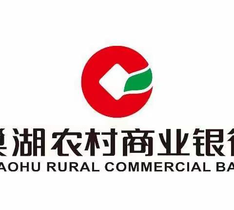 大额存单，受益多多！