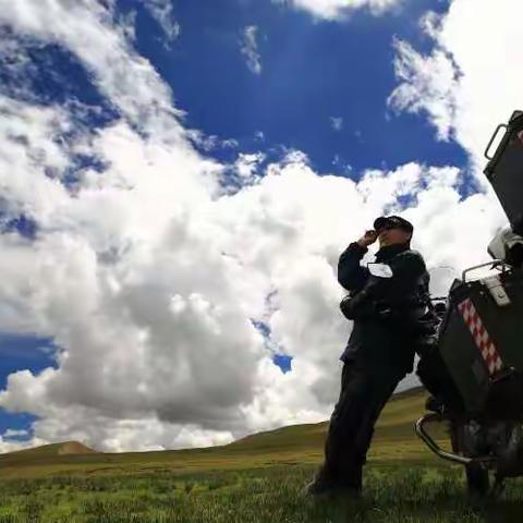 一个退伍老兵三十五年的军民情        视频制作：杨淑军