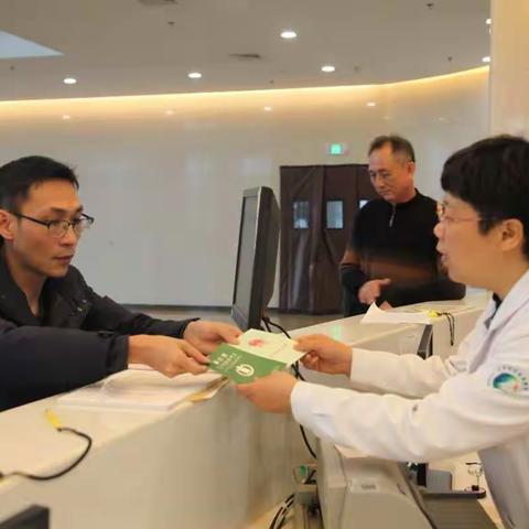 “一窗办、零次跑”，改出新速度，义乌市妇保院开启“六合一”出生联办新机制