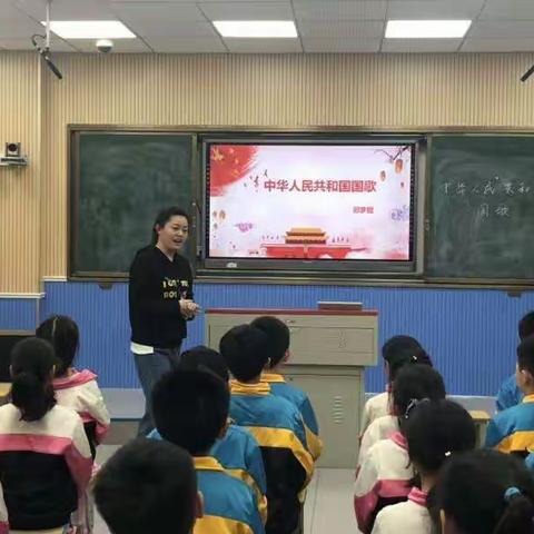 抚州高新区举办首届中小学音乐教师教学能力大赛