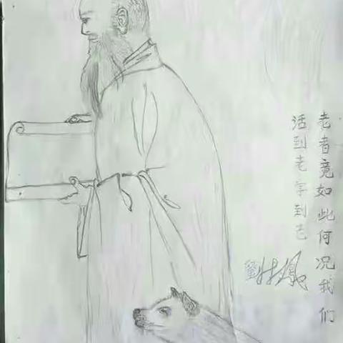 见证一位妈妈的坚持