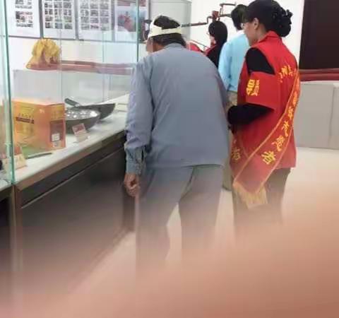 助人为乐