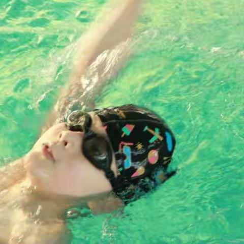 蜕变——铭泽在心