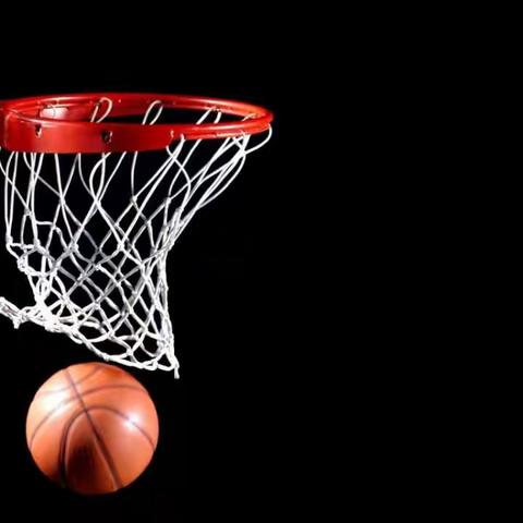 春城绽放“篮球之花”