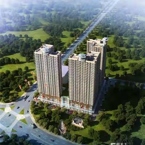 越有房的人越买房 越没房的人越观望