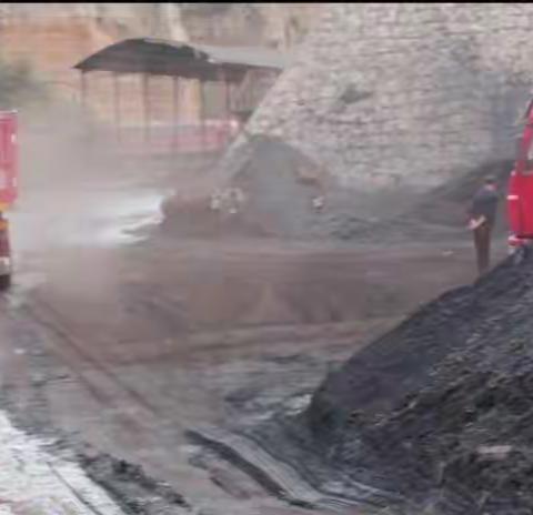 荣欣公司多措并举力促降本增效