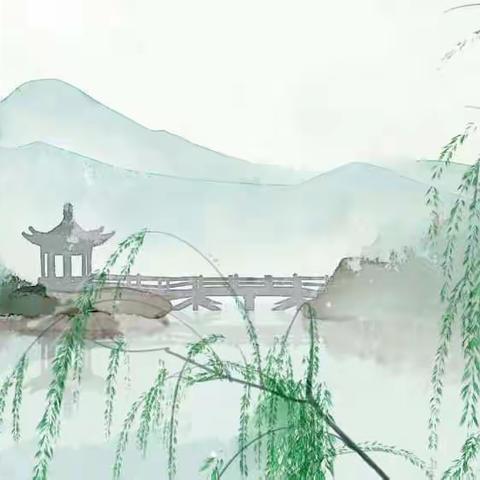 智慧点投周刊第四十二期