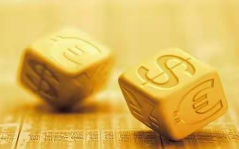 丰台支行2号作品