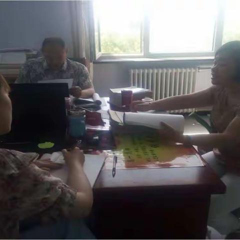 盟课题研究见成效    概念图助力高效学习