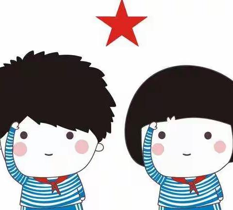 桃李满天下，春风遍人间