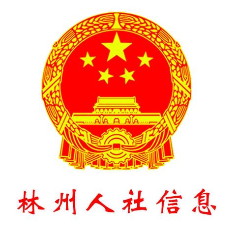 “全民动手月”倡议书