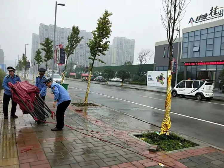 關于中國人民解放軍第二六六醫(yī)院跑腿預約掛號的信息