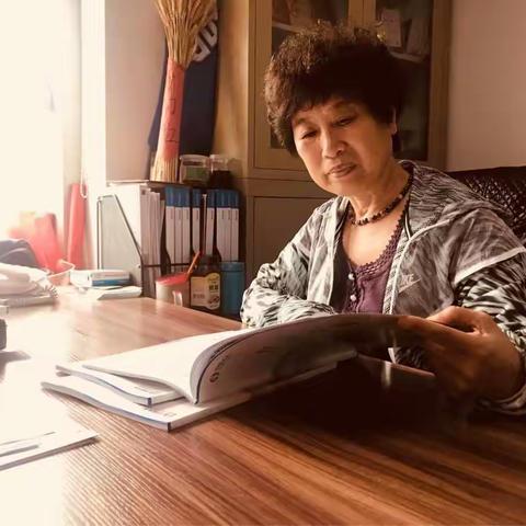 莫找借口失败，只找理由成功