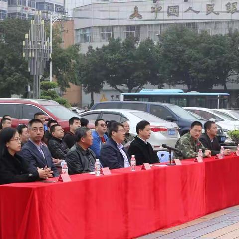 永安市开展沼气池有限空间安全生产处置暨应急救援演练