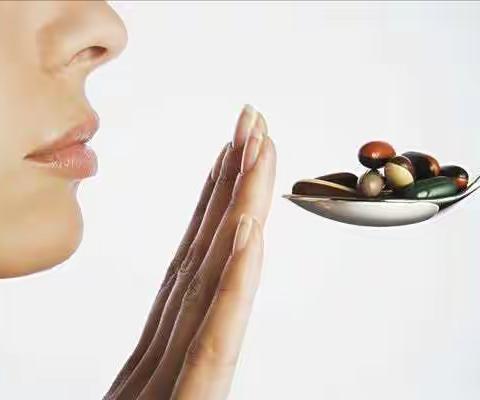 促排药物并非不孕患者的“神丹妙药”合理减胎才能帮助准妈妈“悬崖勒马”